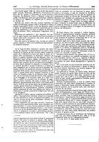 giornale/VEA0007324/1932/P.1/00000994