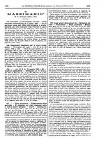 giornale/VEA0007324/1932/P.1/00000995