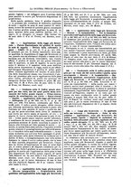 giornale/VEA0007324/1932/P.1/00000999