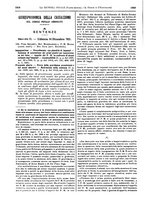 giornale/VEA0007324/1932/P.1/00001000