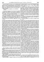 giornale/VEA0007324/1932/P.1/00001001