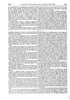 giornale/VEA0007324/1932/P.1/00001002