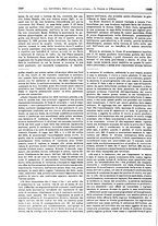 giornale/VEA0007324/1932/P.1/00001004
