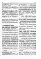 giornale/VEA0007324/1932/P.1/00001005