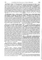 giornale/VEA0007324/1932/P.1/00001008