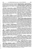 giornale/VEA0007324/1932/P.1/00001011