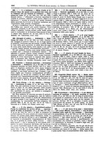 giornale/VEA0007324/1932/P.1/00001012