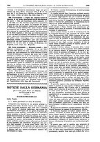 giornale/VEA0007324/1932/P.1/00001013