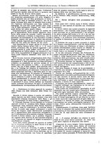 giornale/VEA0007324/1932/P.1/00001014