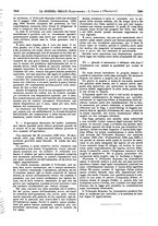 giornale/VEA0007324/1932/P.1/00001015