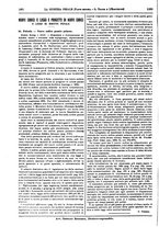 giornale/VEA0007324/1932/P.1/00001016