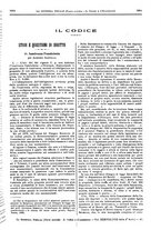 giornale/VEA0007324/1932/P.1/00001017