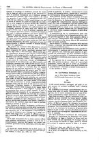 giornale/VEA0007324/1932/P.1/00001025