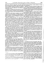 giornale/VEA0007324/1932/P.1/00001028