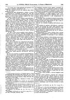 giornale/VEA0007324/1932/P.1/00001031