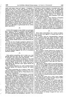 giornale/VEA0007324/1932/P.1/00001035