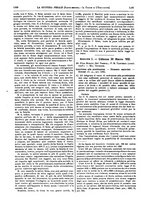 giornale/VEA0007324/1932/P.1/00001040