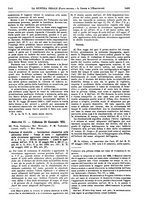 giornale/VEA0007324/1932/P.1/00001041