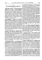 giornale/VEA0007324/1932/P.1/00001044