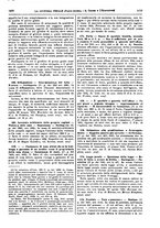 giornale/VEA0007324/1932/P.1/00001045