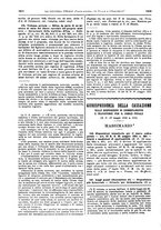 giornale/VEA0007324/1932/P.1/00001046