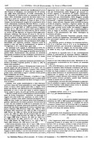 giornale/VEA0007324/1932/P.1/00001049