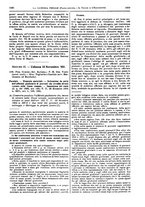 giornale/VEA0007324/1932/P.1/00001051