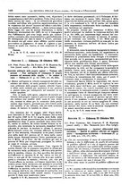 giornale/VEA0007324/1932/P.1/00001053