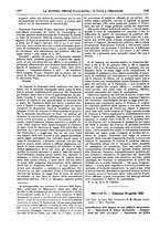 giornale/VEA0007324/1932/P.1/00001054