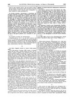 giornale/VEA0007324/1932/P.1/00001056