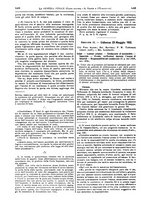 giornale/VEA0007324/1932/P.1/00001058