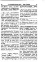 giornale/VEA0007324/1932/P.1/00001059