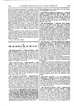 giornale/VEA0007324/1932/P.1/00001060