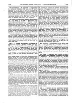 giornale/VEA0007324/1932/P.1/00001062
