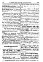 giornale/VEA0007324/1932/P.1/00001065