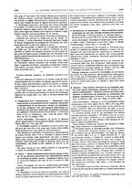 giornale/VEA0007324/1932/P.1/00001066