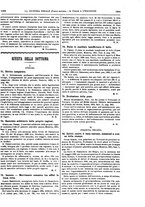 giornale/VEA0007324/1932/P.1/00001067