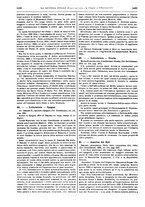 giornale/VEA0007324/1932/P.1/00001070
