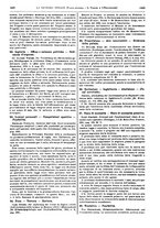 giornale/VEA0007324/1932/P.1/00001071