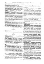 giornale/VEA0007324/1932/P.1/00001072