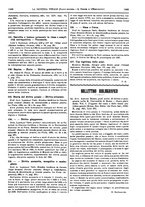 giornale/VEA0007324/1932/P.1/00001073