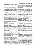 giornale/VEA0007324/1932/P.1/00001074