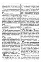 giornale/VEA0007324/1932/P.1/00001079
