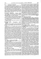 giornale/VEA0007324/1932/P.1/00001080