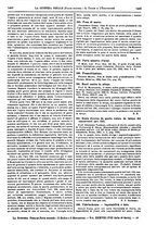 giornale/VEA0007324/1932/P.1/00001081