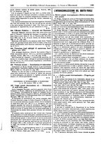 giornale/VEA0007324/1932/P.1/00001082