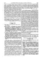 giornale/VEA0007324/1932/P.1/00001086