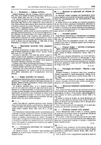 giornale/VEA0007324/1932/P.1/00001088