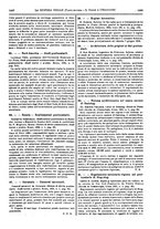 giornale/VEA0007324/1932/P.1/00001089