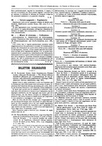 giornale/VEA0007324/1932/P.1/00001090
